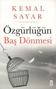 Özgürlüğün Baş Dönmesi Özgürlüğün Baş Dönmesi