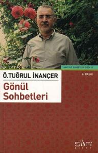 Gönül Sohbetleri Gönül Sohbetleri