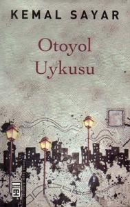 Otoyol Uykusu Otoyol Uykusu
