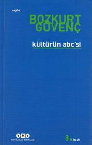 Kültürün Abc'si Kültürün Abc'si
