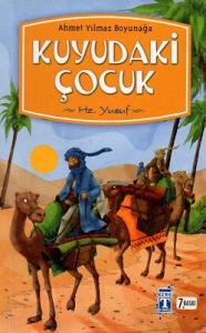 Kuyudaki Çocuk + 9 Yaş