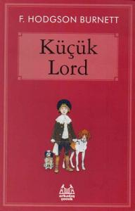 Küçük Lord Küçük Lord