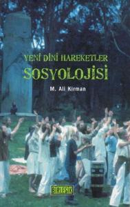 Yeni Dini Hareketler Sosyolojisi
