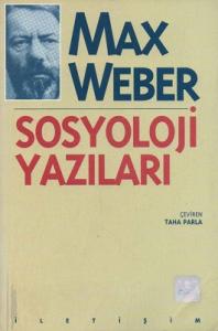 Sosyoloji Yazıları Sosyoloji Yazıları