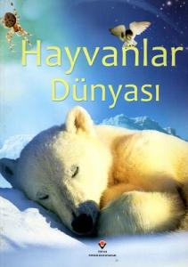 Hayvanlar Dünyası