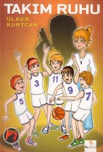 Takım Ruhu Takım Ruhu