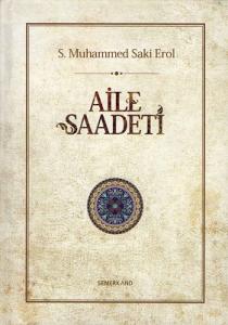 Aile Saadeti