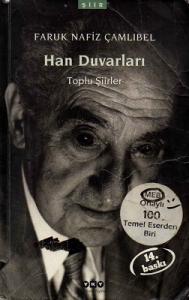 Han Duvarları Han Duvarları