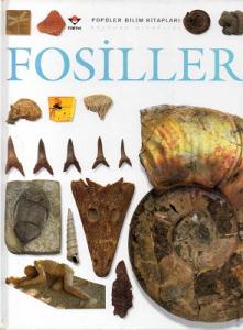 Fosiller Fosiller