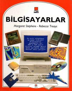 Bilgisayarlar Bilgisayarlar