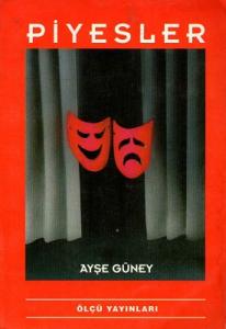 Piyesler Piyesler