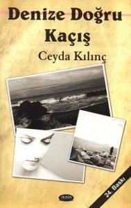 Denize Doğru Kaçış