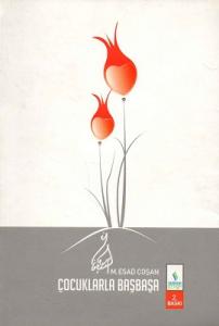 Çocuklarla Başbaşa Çocuklarla Başbaşa