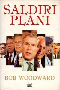 Saldırı Planı Saldırı Planı