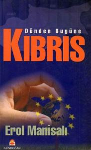 Dünden Bugüne Kıbrıs Dünden Bugüne Kıbrıs