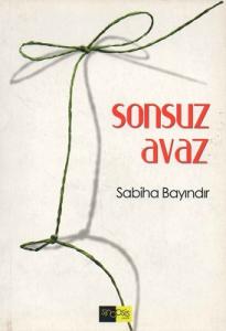 Sonsuz Avaz CD'li