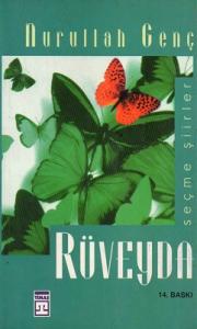 Rüveyda Seçme Şiirler
