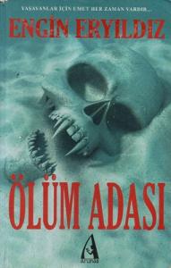 Ölüm Adası Ölüm Adası