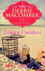 Liman Caddesi Liman Caddesi