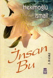 İnsan Bu İnsan Bu