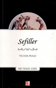 Sefiller Sefiller