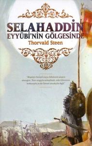 Selahaddin Eyyübi'nin Gölgesinde