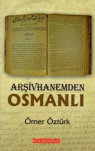 Arşivhanemden Osmanlı