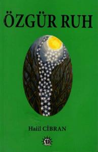 Özgür Ruh Özgür Ruh