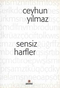 Sensiz Harfler Sensiz Harfler
