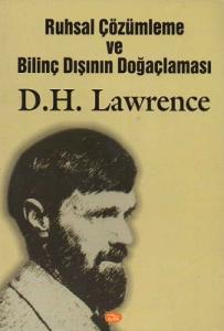 Ruhsal Çözümleme ve Bilinçdışının Doğaçlaması