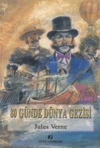 80 Günde Dünya Gezisi 80 Günde Dünya Gezisi