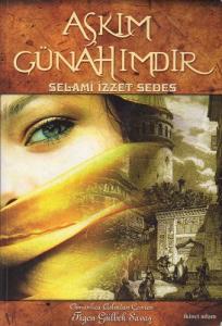 Aşkım Günahımdır Aşkım Günahımdır