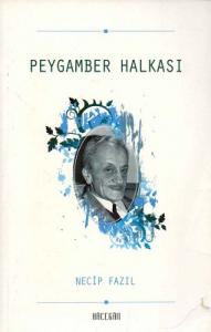 Peygamber Halkası Peygamber Halkası