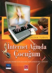 İnternet Ağında Çocuğum