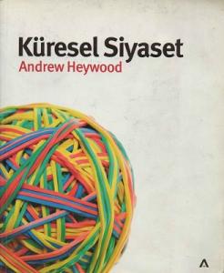 Küresel Siyaset Küresel Siyaset