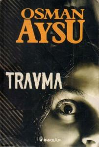 Travma Travma