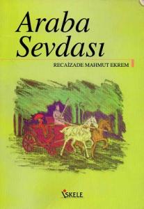 Araba Sevdası Araba Sevdası