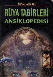 Rüya Tabirleri Ansiklopedisi Rüya Tabirleri Ansiklopedisi