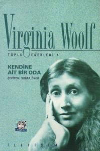 Kendine Ait Bir Oda Kendine Ait Bir Oda