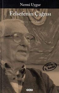 Felsefenin Çağrısı