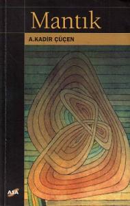 Mantık Mantık