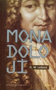 Monadoloji ve İlgili Yazılar, Mektuplar Monadoloji ve İlgili Yazılar, Mektuplar