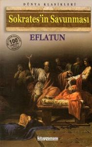 Sokratesin Savunması Sokratesin Savunması