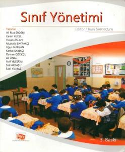 Sınıf Yönetimi