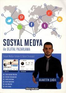 Sosyal Medya ile Dijital Pazarlama