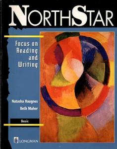 Longman Norhstar Focus On Reading And Writing Basic Longman Norhstar Focus On Reading And Writing Basic