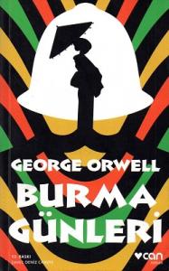Burma Günleri Burma Günleri