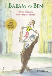 Babam ve Ben Babam ve Ben