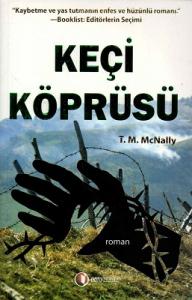 Keçi Köprüsü Keçi Köprüsü