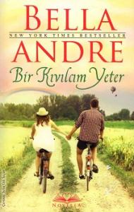 Bir Kıvılcım Yeter Bir Kıvılcım Yeter